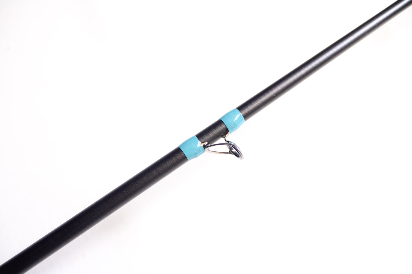G. Loomis NRX+ 842C MBR - Used Casting Rod - Excellent Condition