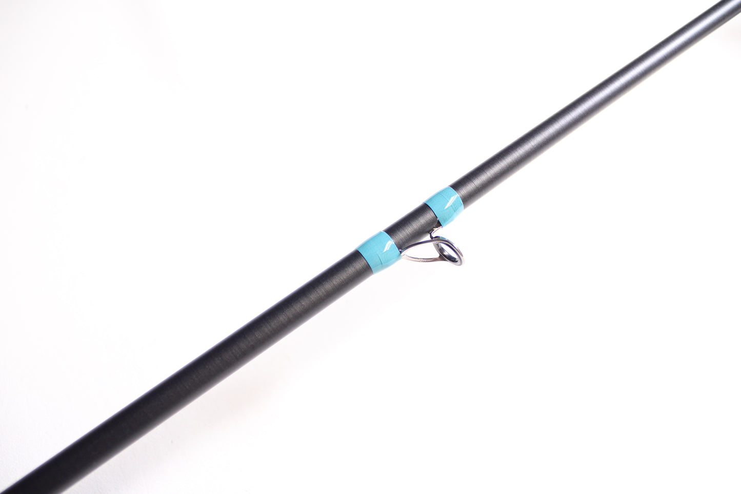 G. Loomis NRX+ 854C JWR - Used Casting Rod - Excellent Condition