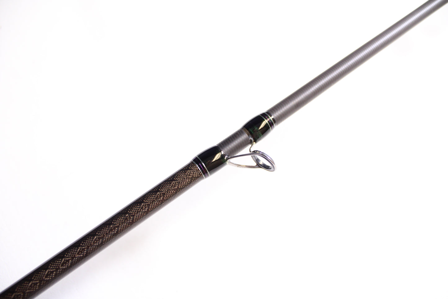 Megabass Orochi XX F4.5-70XX - Used Casting Rod - Excellent Condition