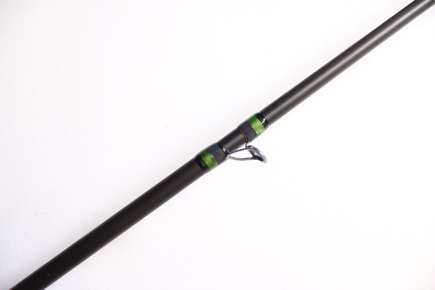 Megabass Destroyer Orochi X10 F4-68XT - Used Casting Rod - Excellent Condition