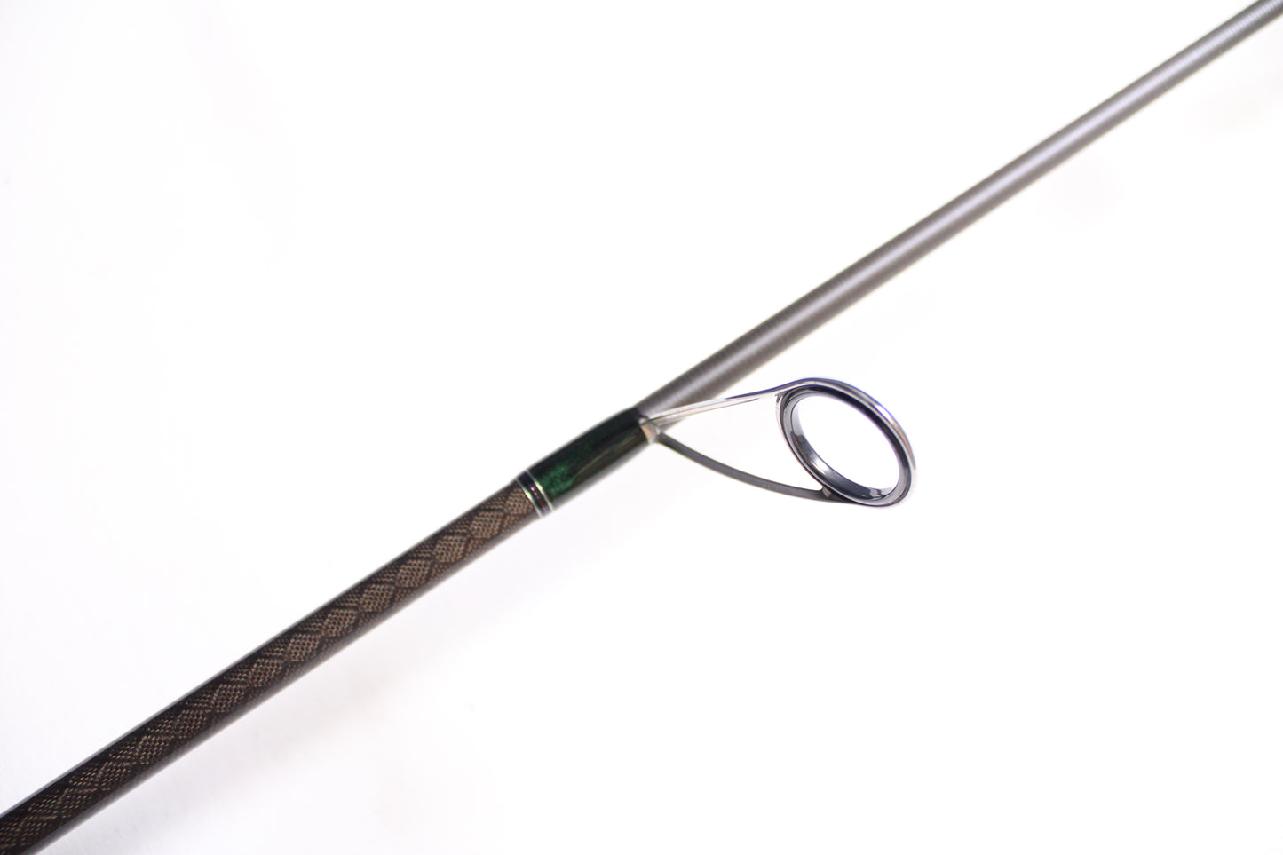 Megabass Orochi XX F3-611XXS Whipsnake - Used Spinning Rod - Excellent Condition