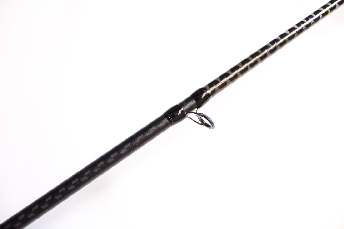 Shimano Zodias ZDC610MB - Used Casting Rod - Excellent Condition