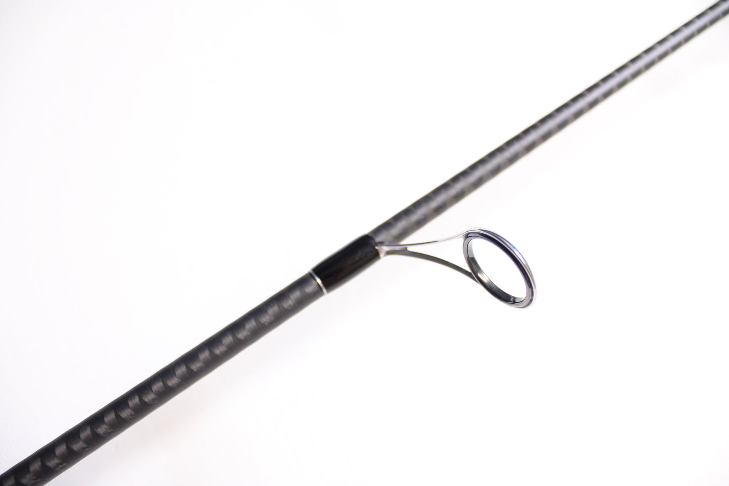 Shimano Expride EXS70MB - Used Spinning Rod - Very Good Condition