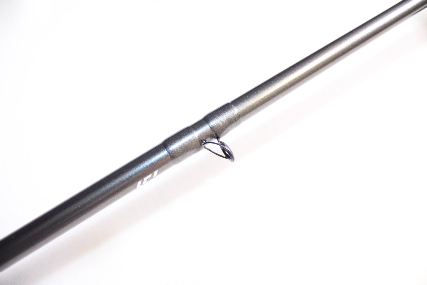 Daiwa Tatula Elite TTEL801HRB - Used Casting Rod - Excellent Condition