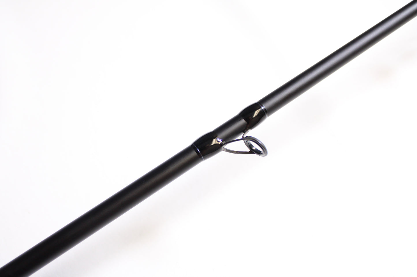 Dobyns Champion XP DC795SBMT - Used Casting Rod - Excellent Condition