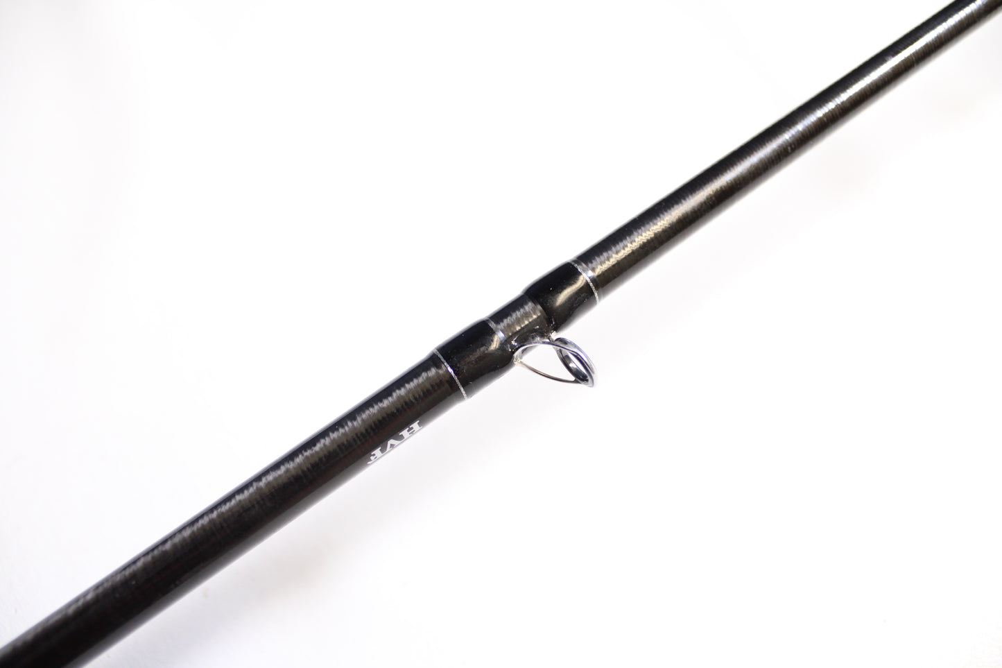Daiwa BLX BLXLG741MHRB - Used Casting Rod - Very Good Condition