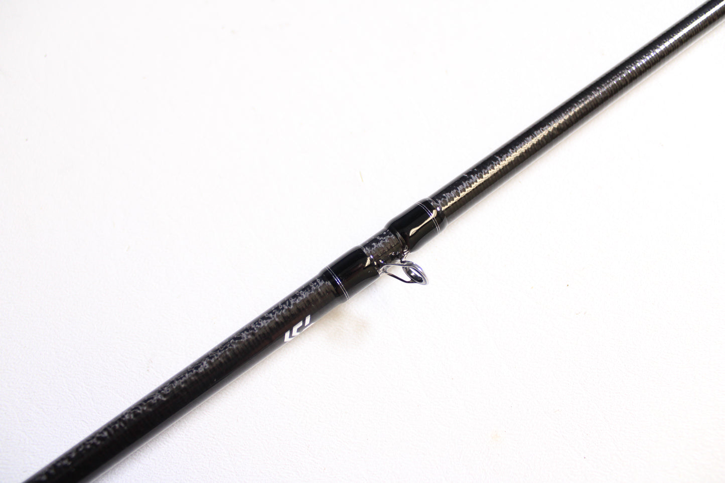 Daiwa Steez SZ681LRB-BF - Used Casting Rod - Excellent Condition