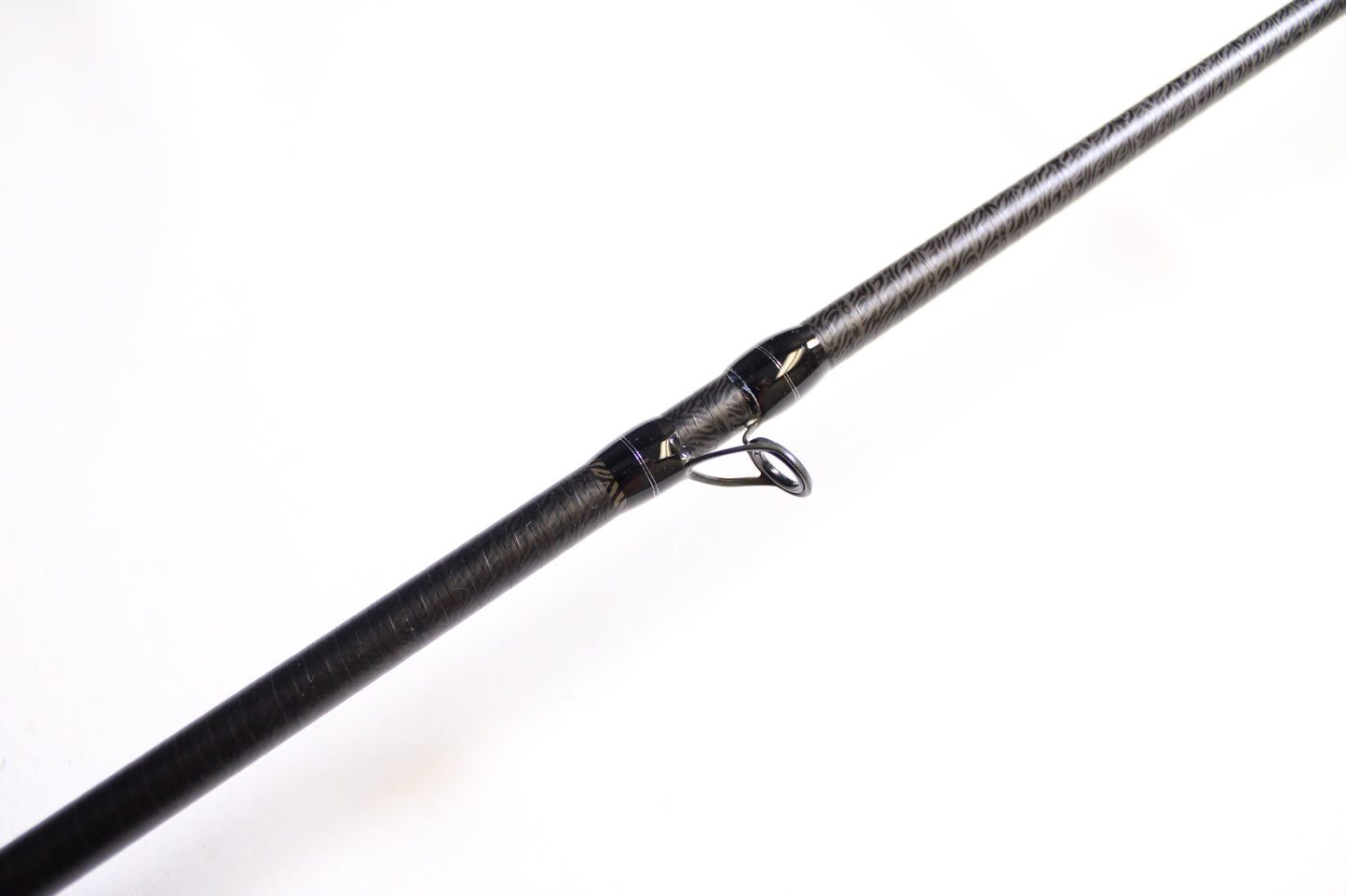 Ark Fishing Invoker IVL70MHXC - Used Casting Rod - Very Good Condition