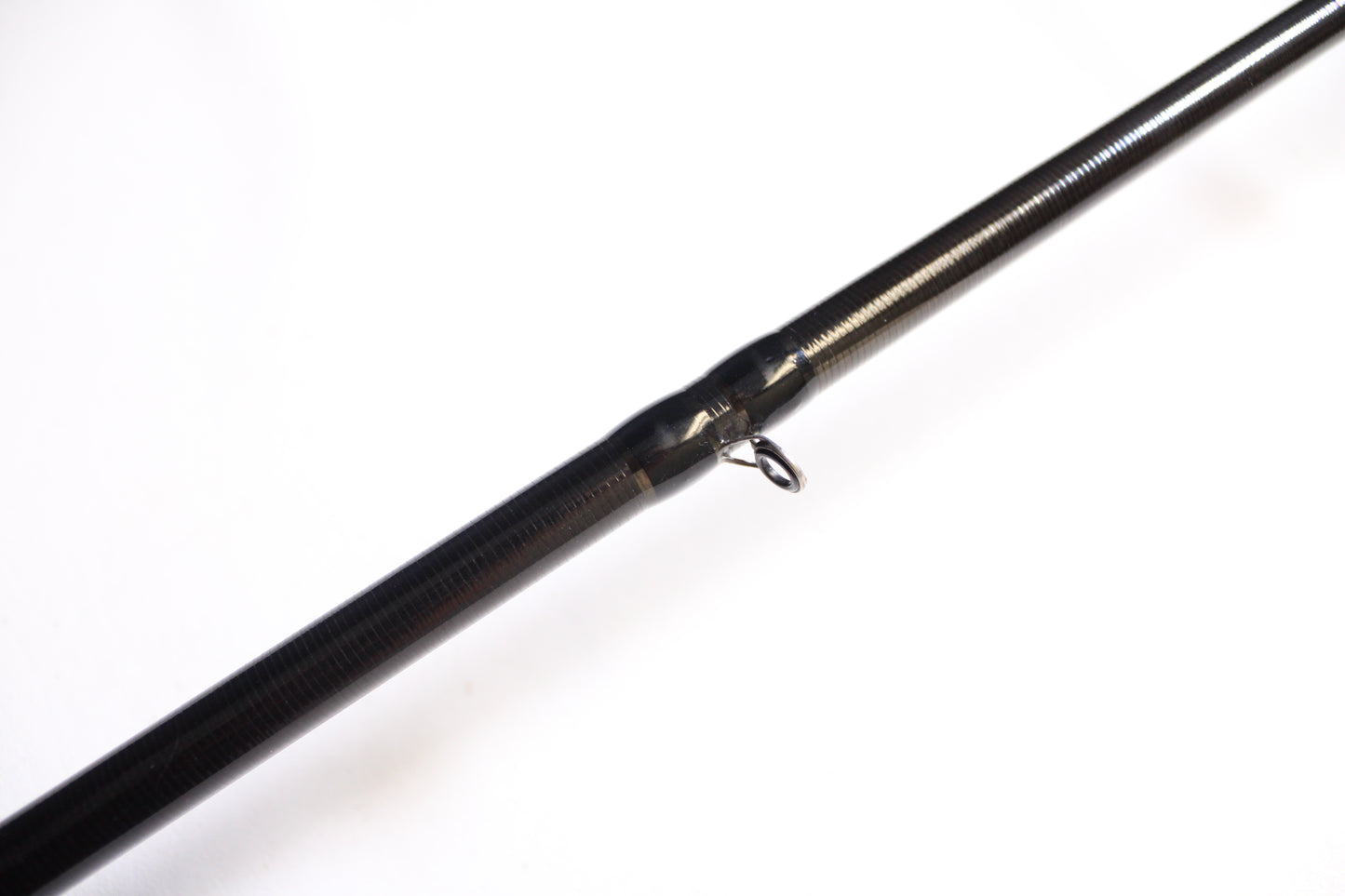 Kistler Feel N Reel FNR710APP - Used Casting Rod - Excellent Condition