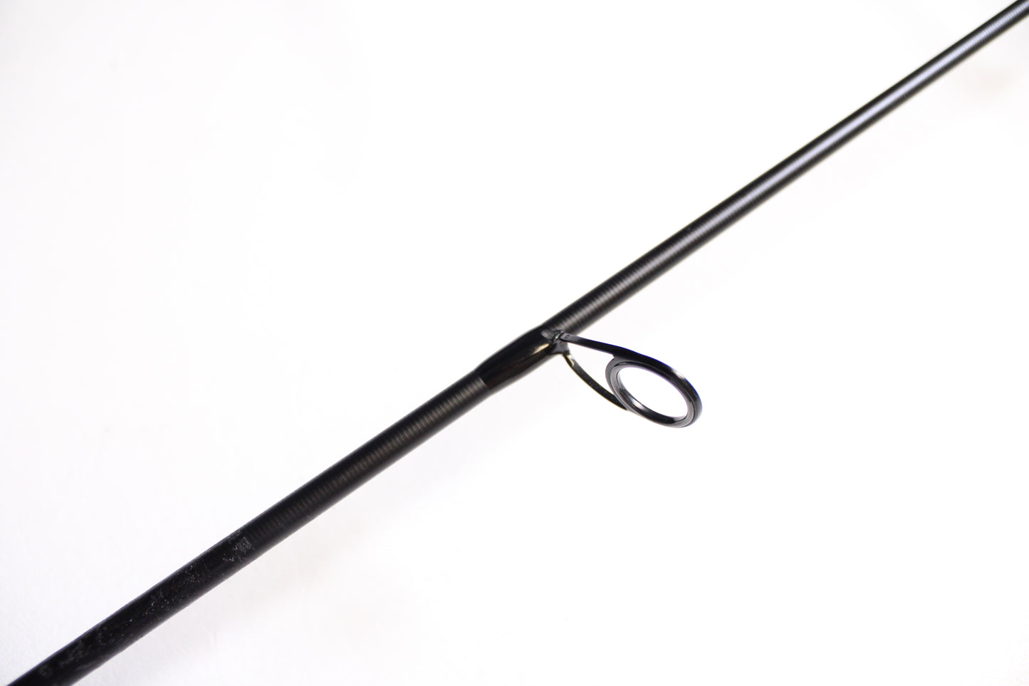 Dobyns Sierra STP740-2SF - Used Spinning Rod - Excellent Condition