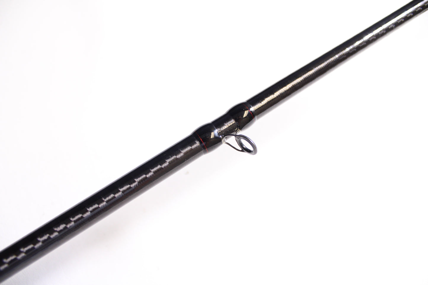 Shimano Zodias ZDC72MH-GA - Used Casting Rod - Excellent Condition
