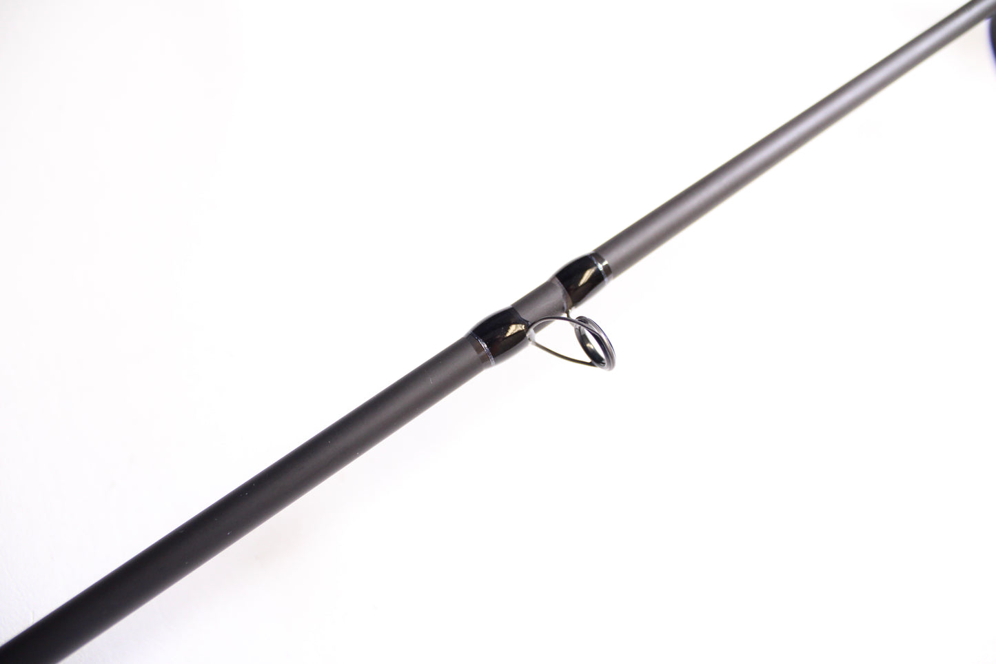 Phenix Crank Bait Series X11-C - Used Casting Rod - Very Good Condition