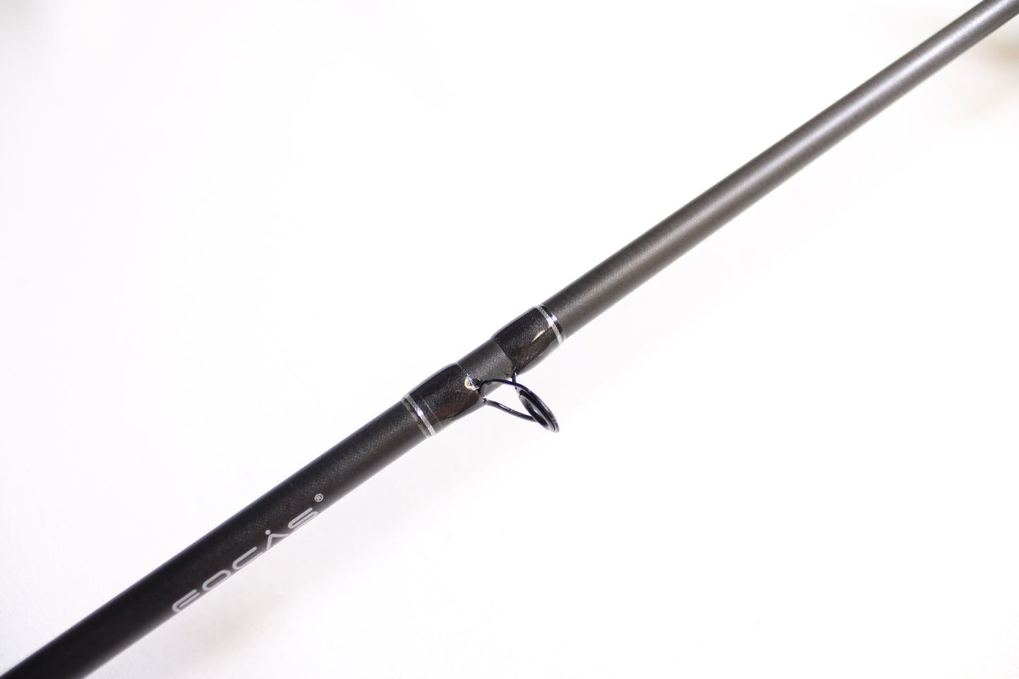 Lew's Signature Series TLS69H - Used Casting Rod - Excellent Condition
