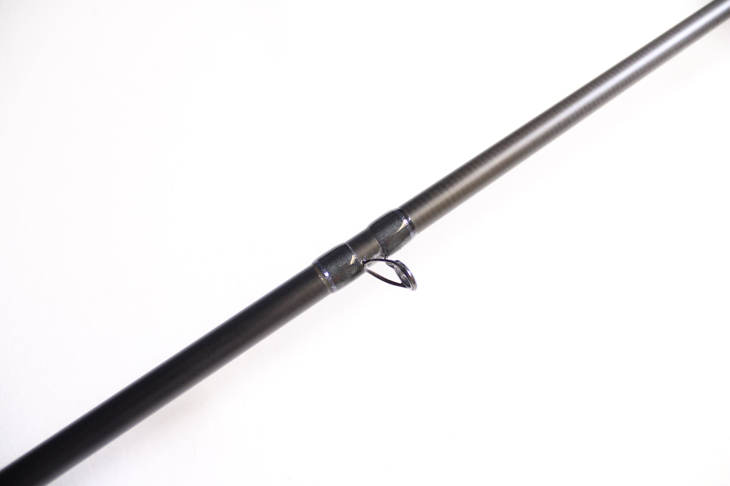 Fenwick World Class WLDB72MH-MFC - Used Casting Rod - Excellent Condition