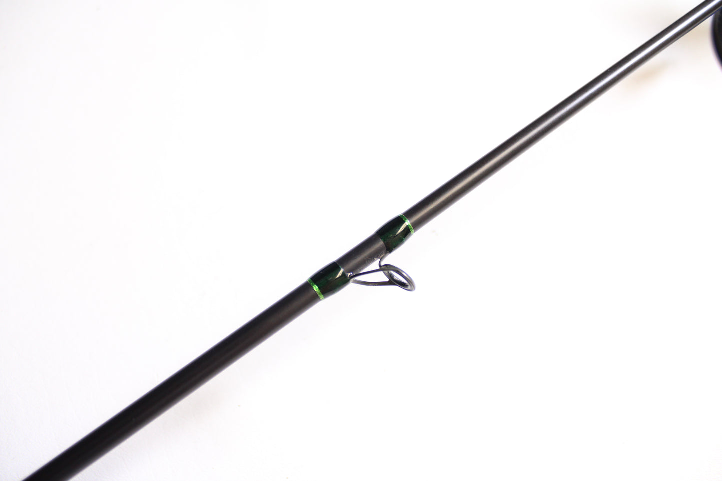 G. Loomis IMX-PRO 864C CBR DF - Used Casting Rod - Good Condition