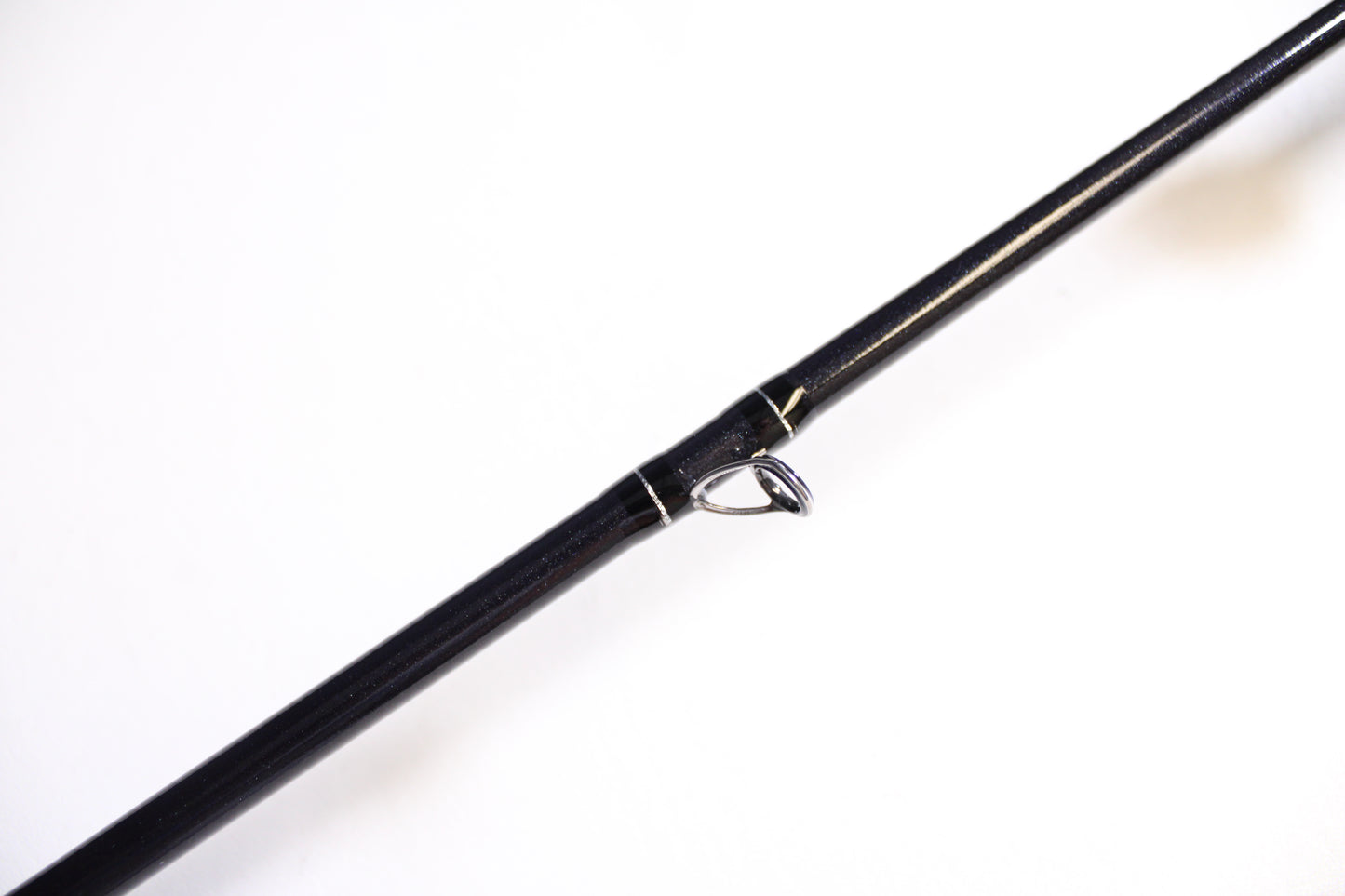 St. Croix Legend X2 LXTC73MHF - Used Casting Rod - Excellent Condition