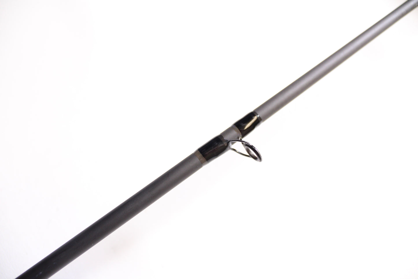 St. Croix BassX BACX72MHM - Used Casting Rod - Excellent Condition