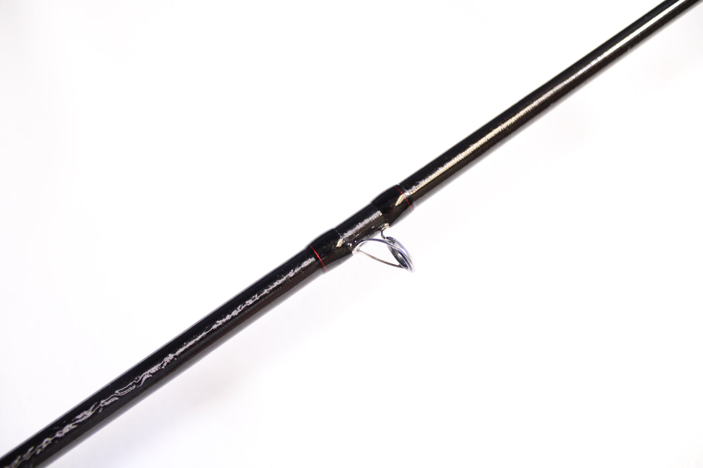 Shimano Poison Adrena PAD1610M - Used Casting Rod - Excellent Condition