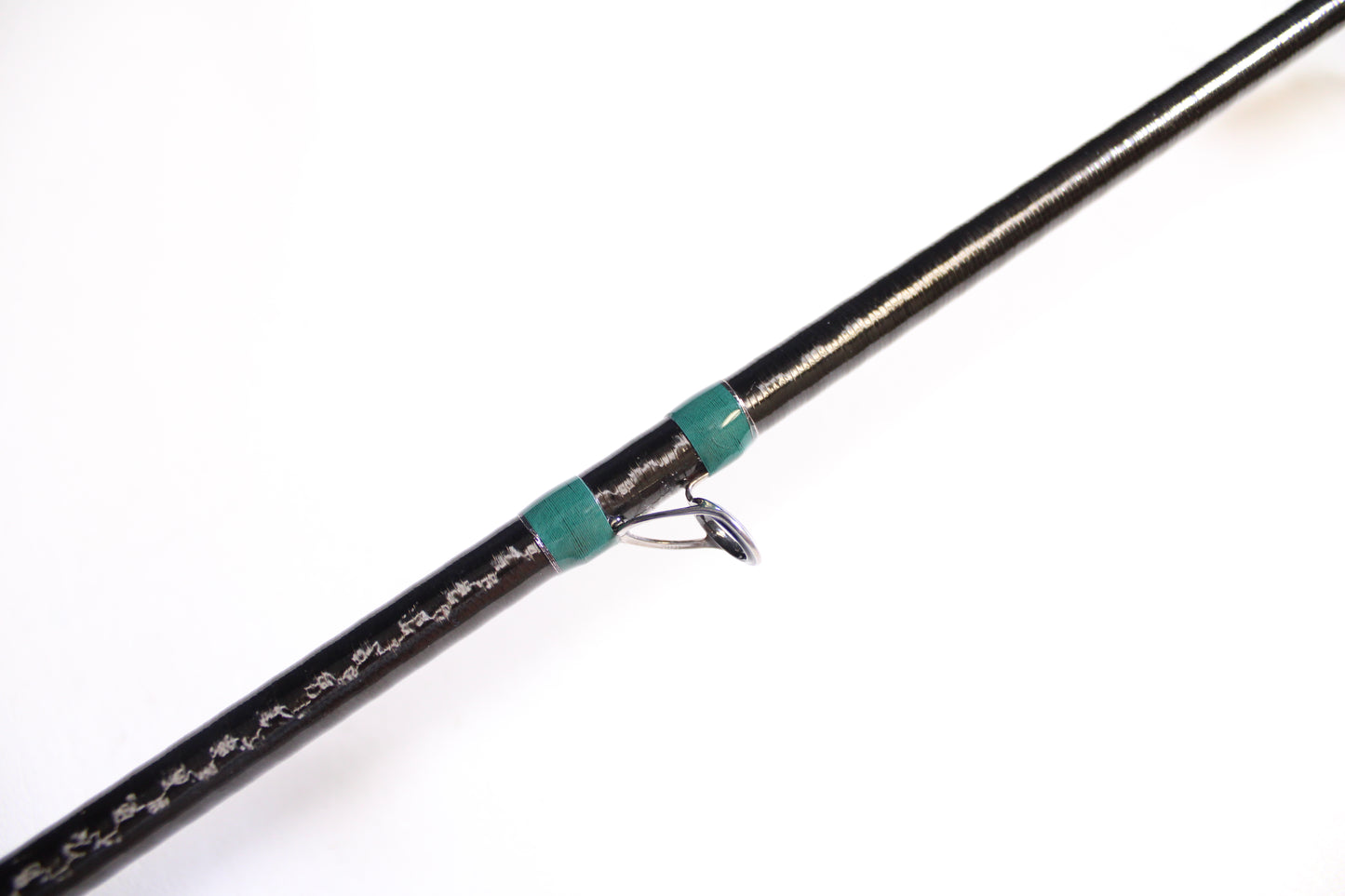G. Loomis Conquest CNQ 844C MBR - Used Casting Rod - Excellent Condition