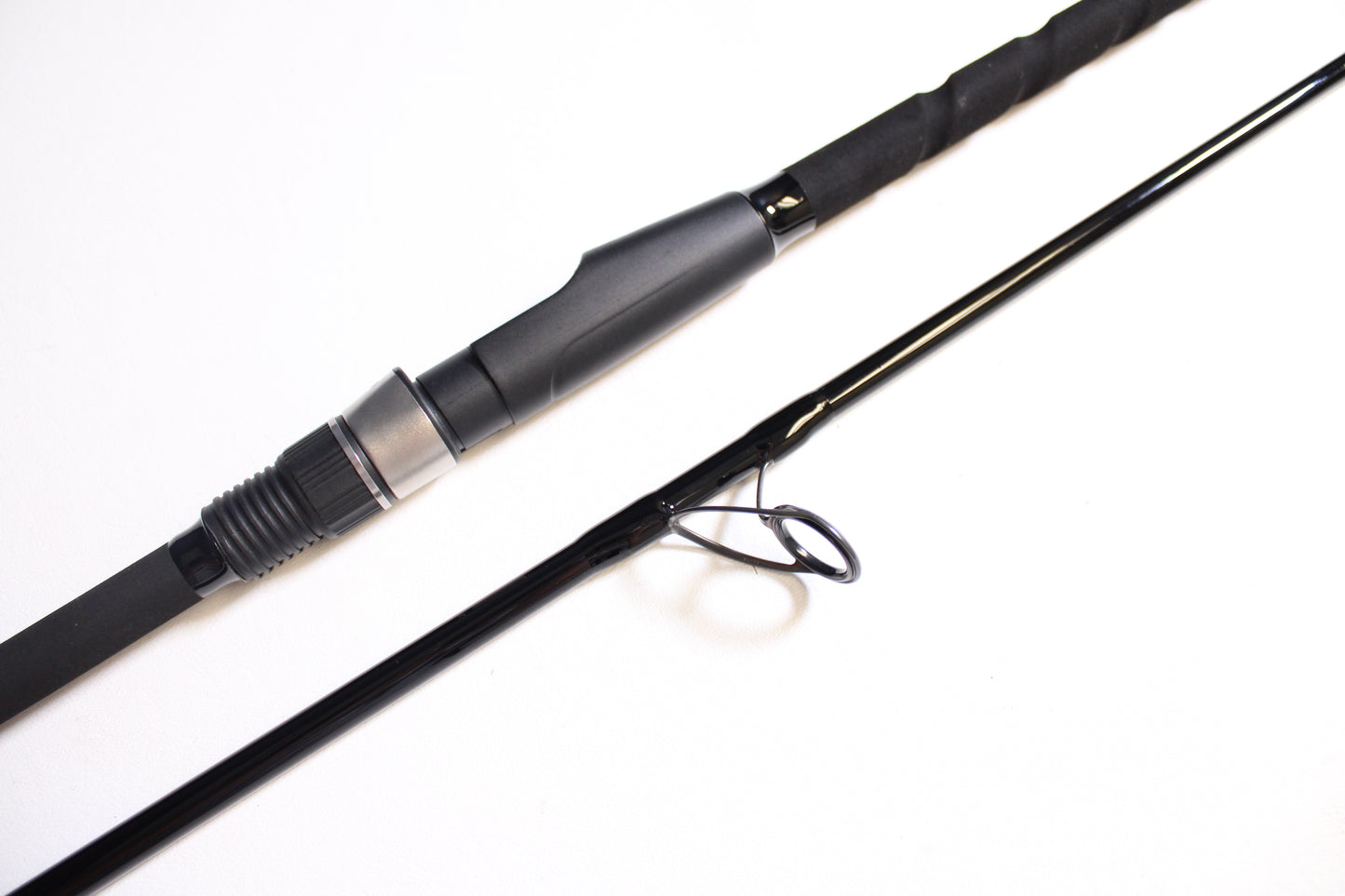 ODM DNA NXD-104 2PC - Used Spinning Rod - Excellent Condition