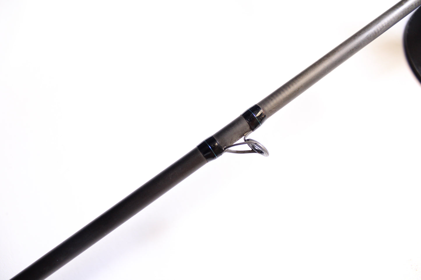 G. Loomis GLX 953C FPR - Used Casting Rod - Good Condition