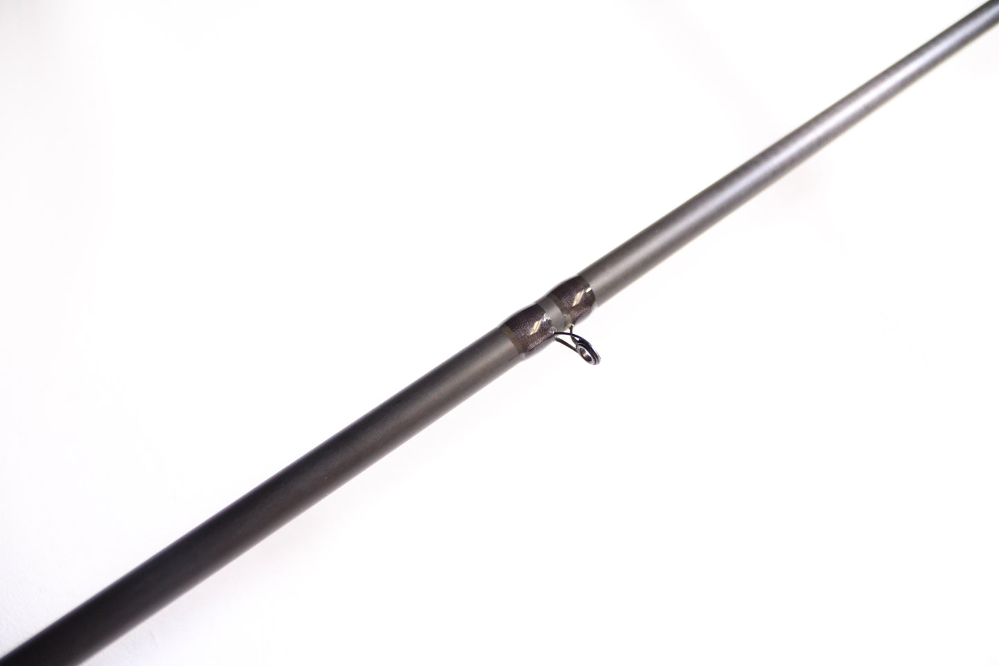 ALX Rods Zolo Twitch OBC-2.5-80F - Used Casting Rod - Very Good Condition