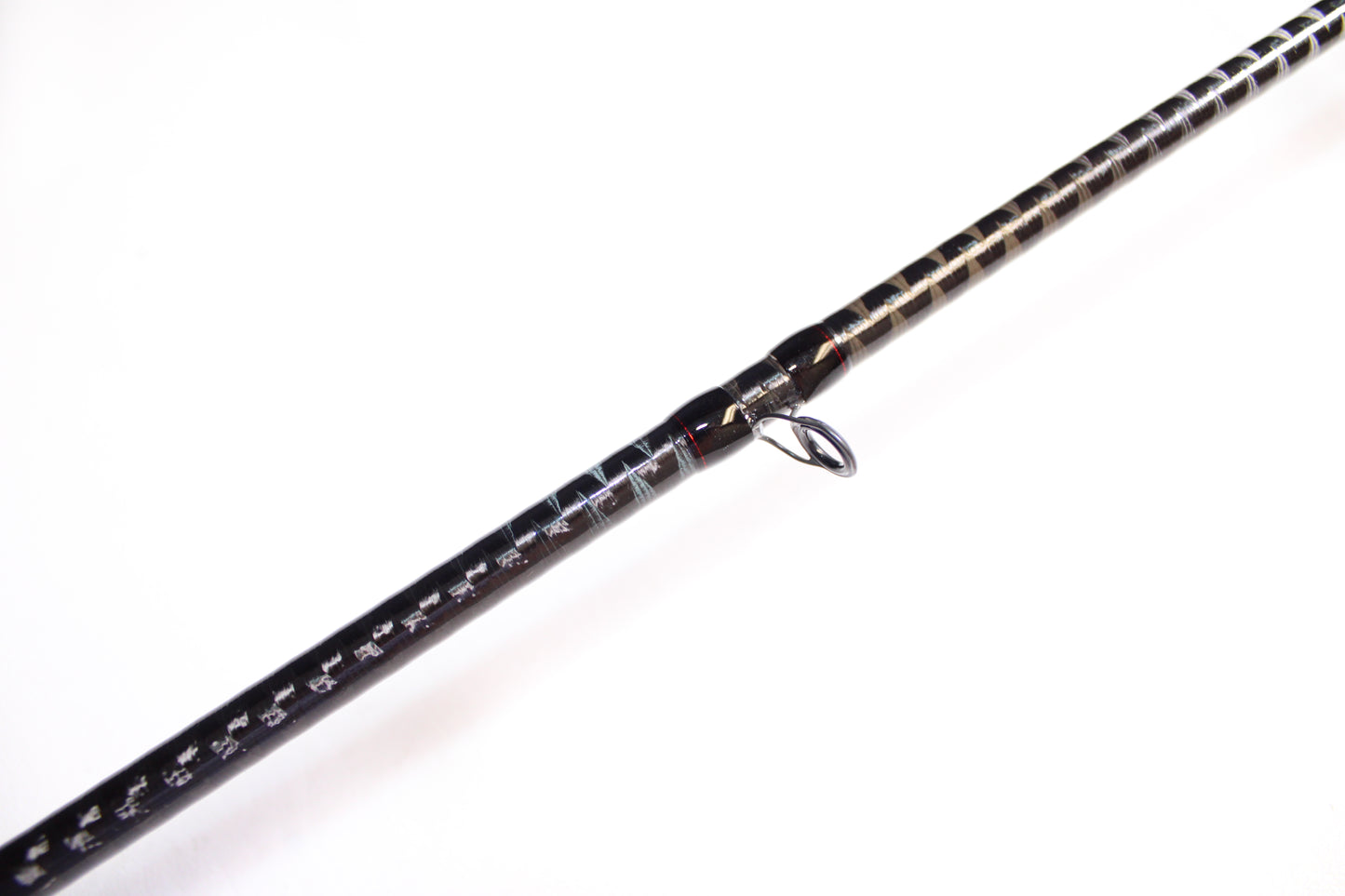 Shimano Zodias ZDC75MHA - Used Casting Rod - Excellent Condition