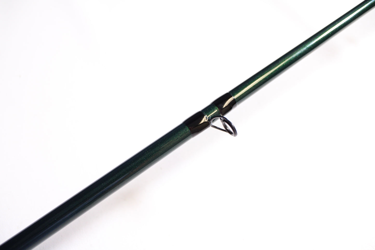 G. Loomis FGR863 - Used Casting Rod - Very Good Condition
