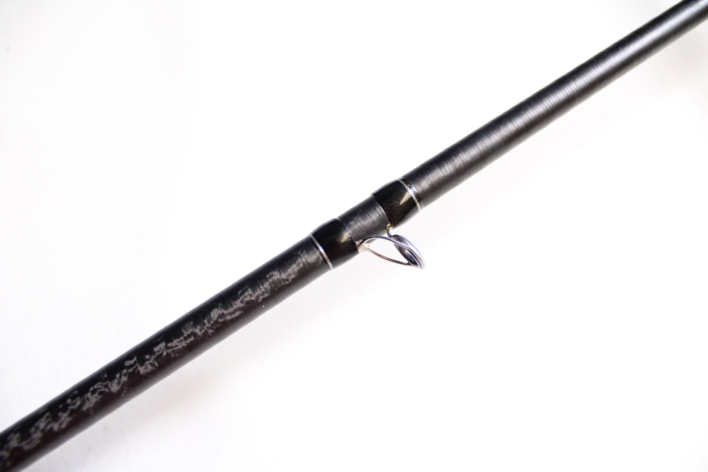 Shimano Expride EXC72MHGB - Used Casting Rod - Very Good Condition