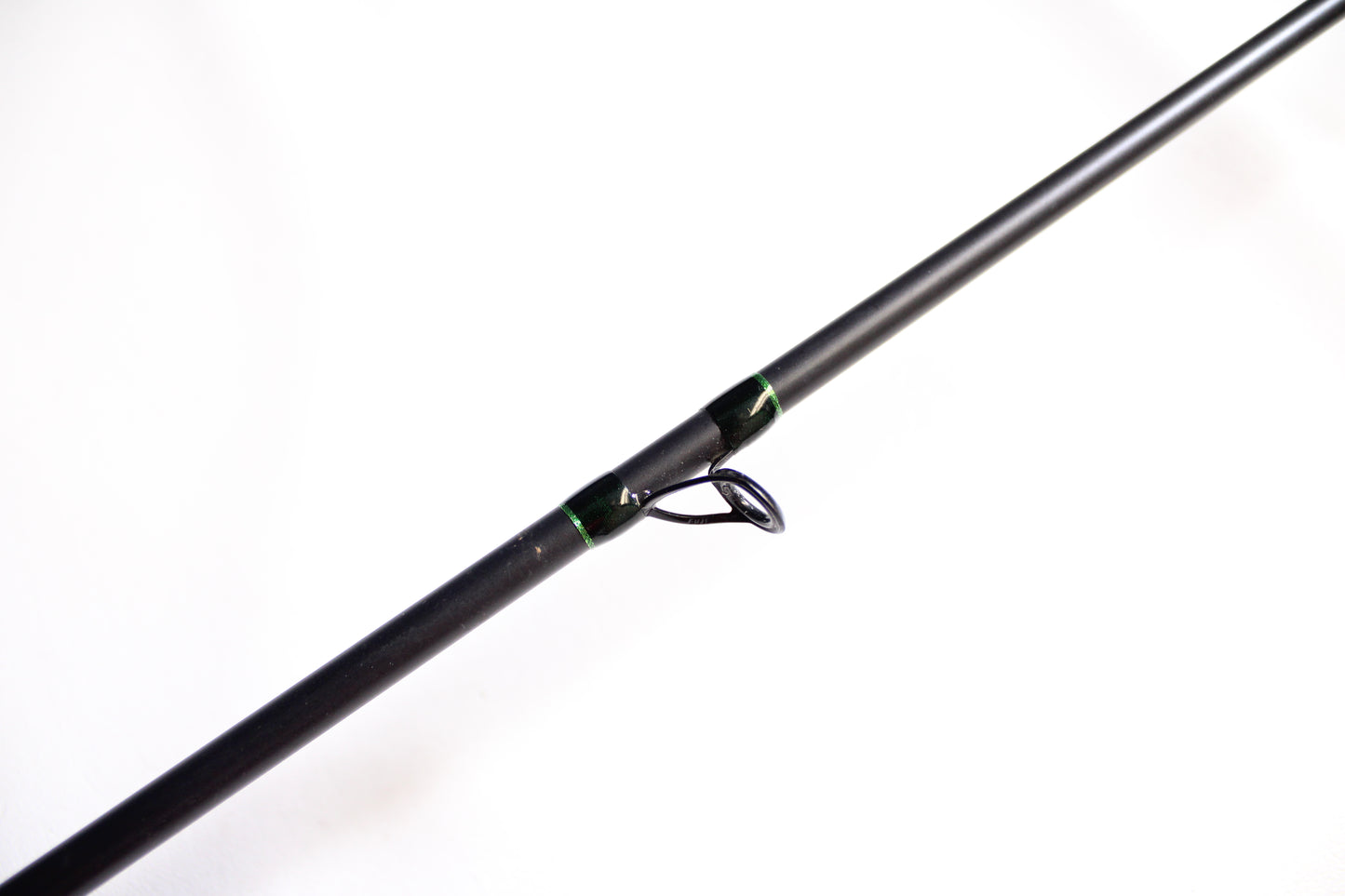 G. Loomis IMX-PRO 864C CBR DF - Used Casting Rod - Very Good Condition
