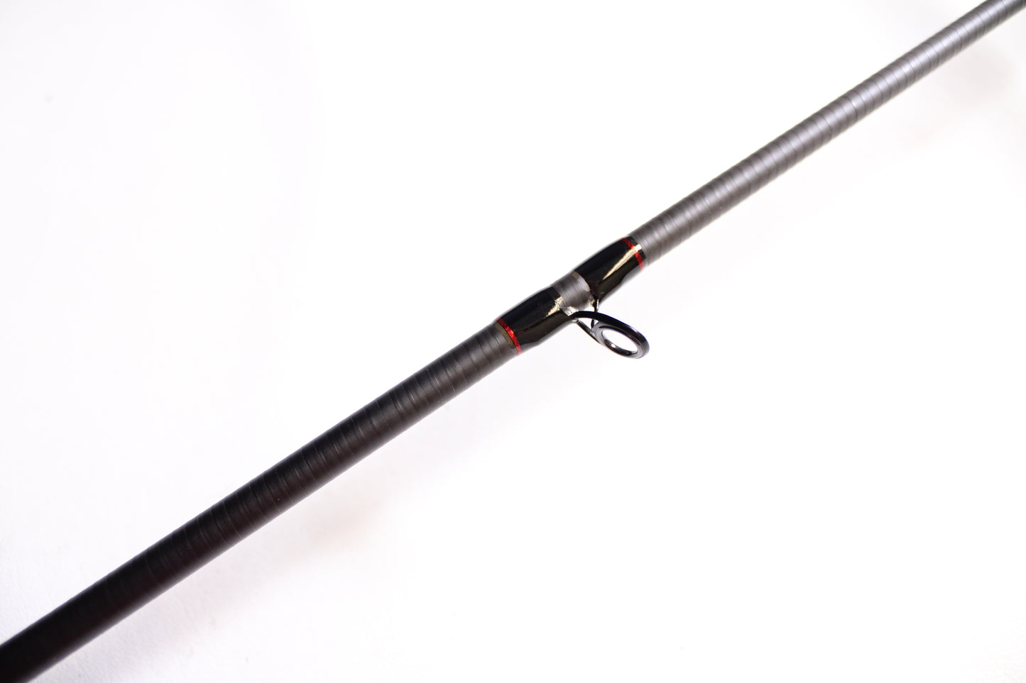 Dobyns Kaden KD610-4CB - Used Casting Rod - Excellent Condition
