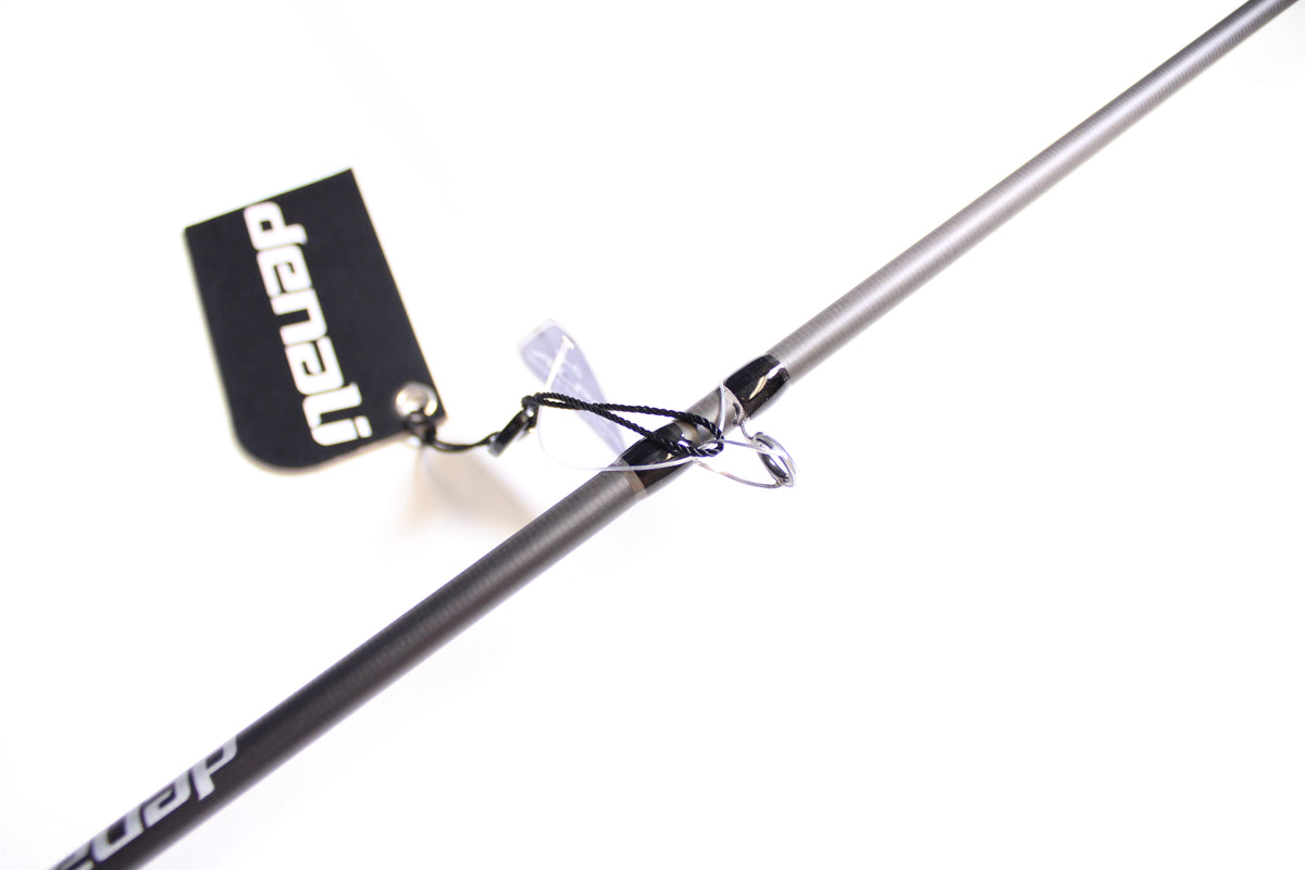Denali Lithium Pro LPC702CB - Used Casting Rod - Excellent Condition