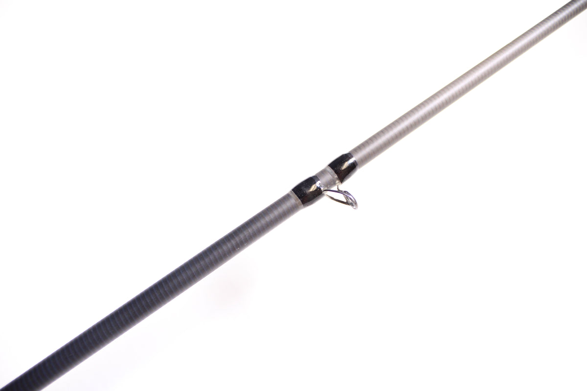 Abu Garcia Fantasista FNPC610-4 - Used Casting Rod - Very Good Condition