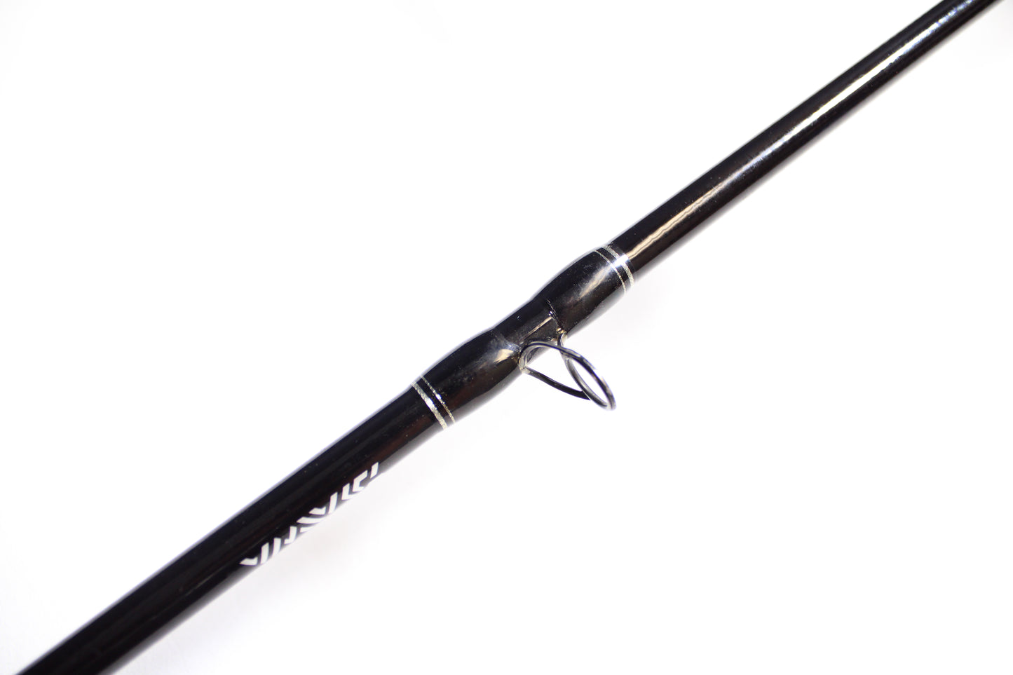 Daiwa Cielo CEL701MFB - Used Casting Rod - Good Condition
