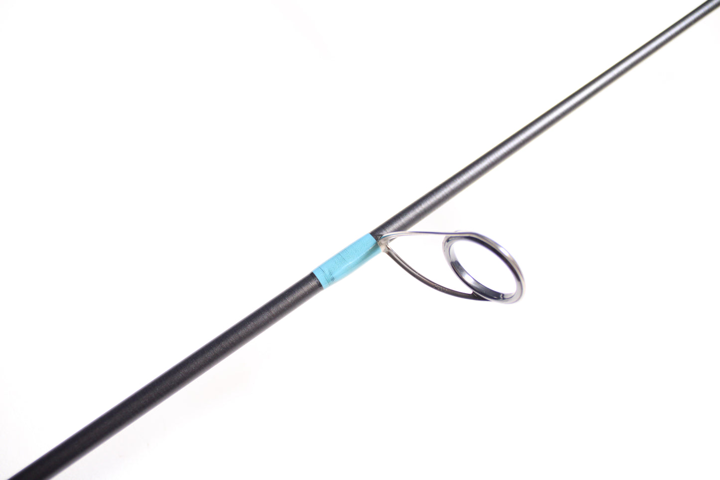 G. Loomis NRX+ 782S SJR - Used Spinning Rod - Very Good Condition