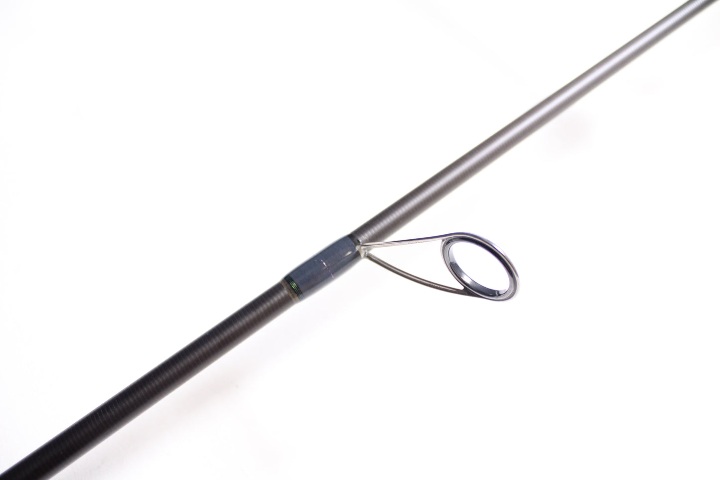 Megabass Destroyer Kirisame F5st-65XS - Used Spinning Rod - Excellent Condition