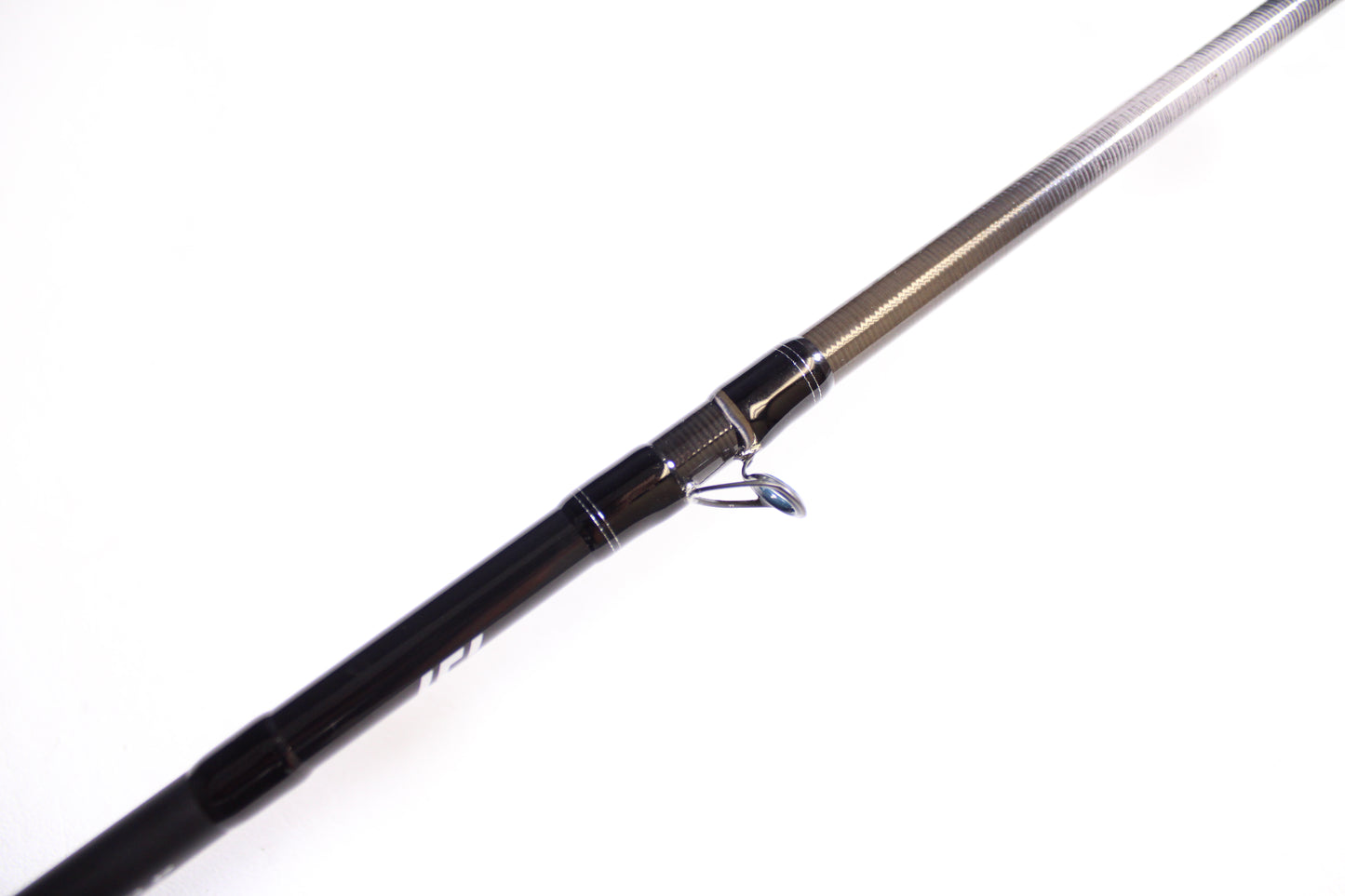 Daiwa Tatula TTU731MHFB - Used Casting Rod - Excellent Condition