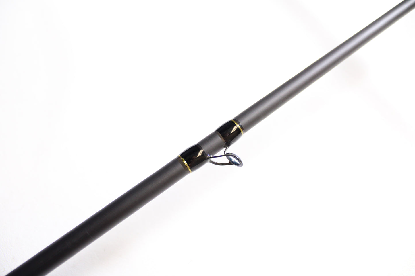 Falcon Cara CC-5-173DR - Used Casting Rod - Excellent Condition