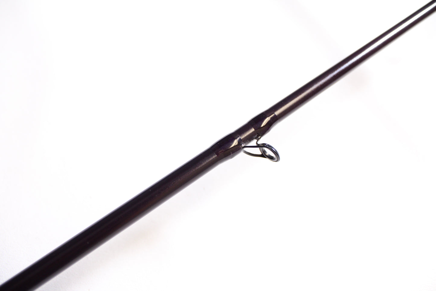 St. Croix Mojo Bass JOC68MXF - Used Casting Rod - Excellent Condition