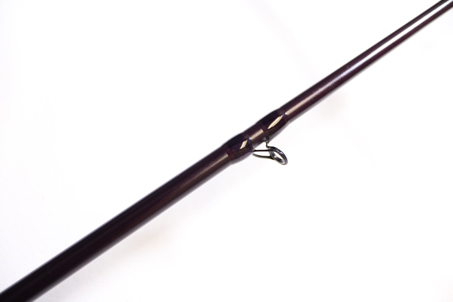 St. Croix Mojo Bass JOC73HXF - Used Casting Rod - Excellent Condition