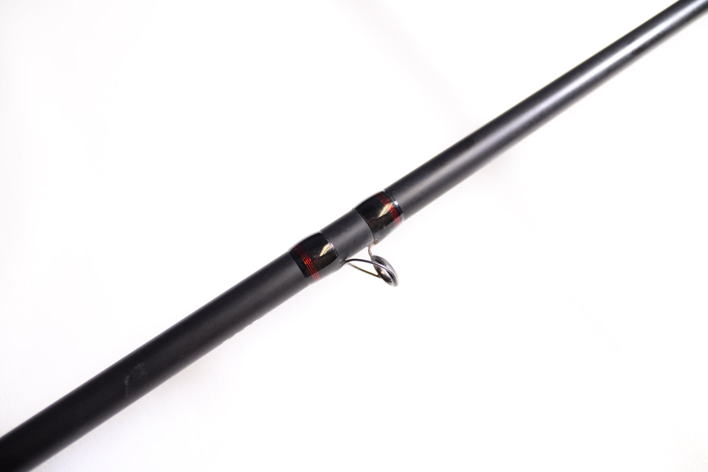 Daiwa DXB 731HRB-G - Used Casting Rod - Good Condition