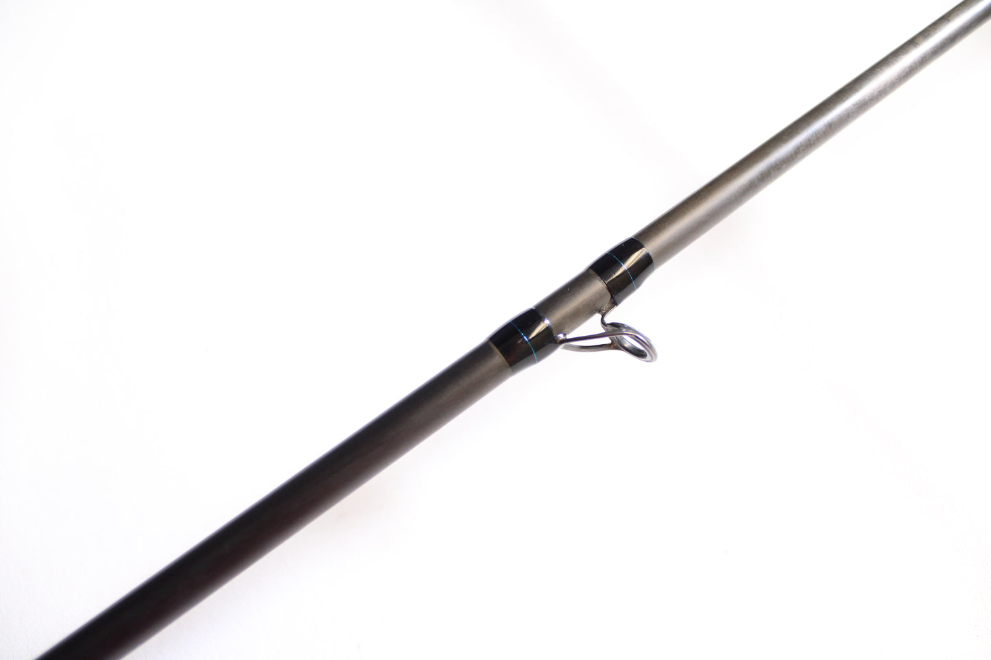 G. Loomis GLX 842C MBR - Used Casting Rod - Very Good Condition