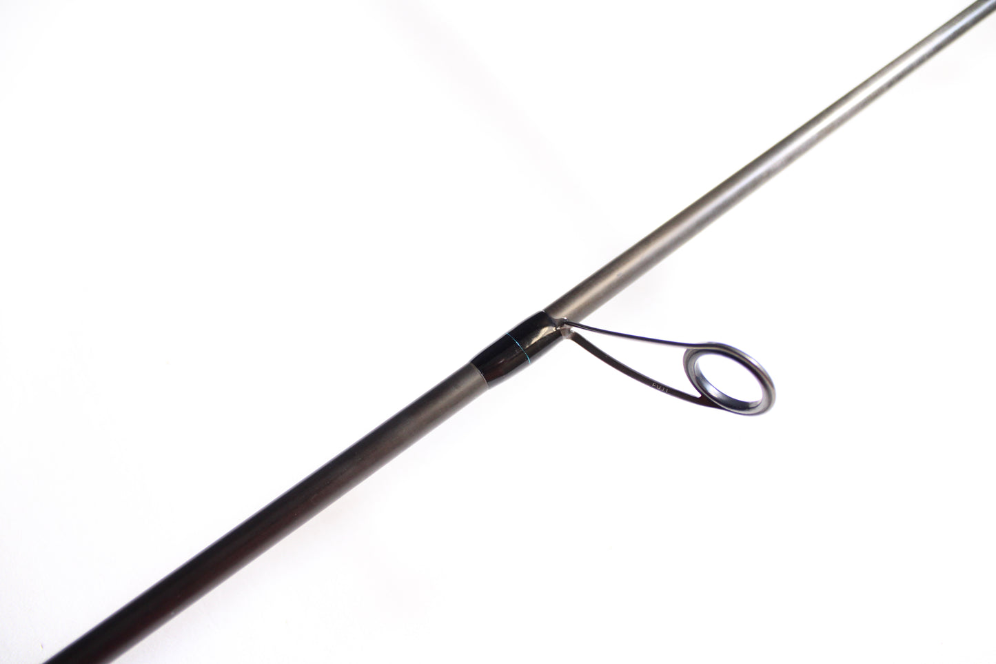G. Loomis GLX 822S SYR - Used Spinning Rod - Very Good Condition