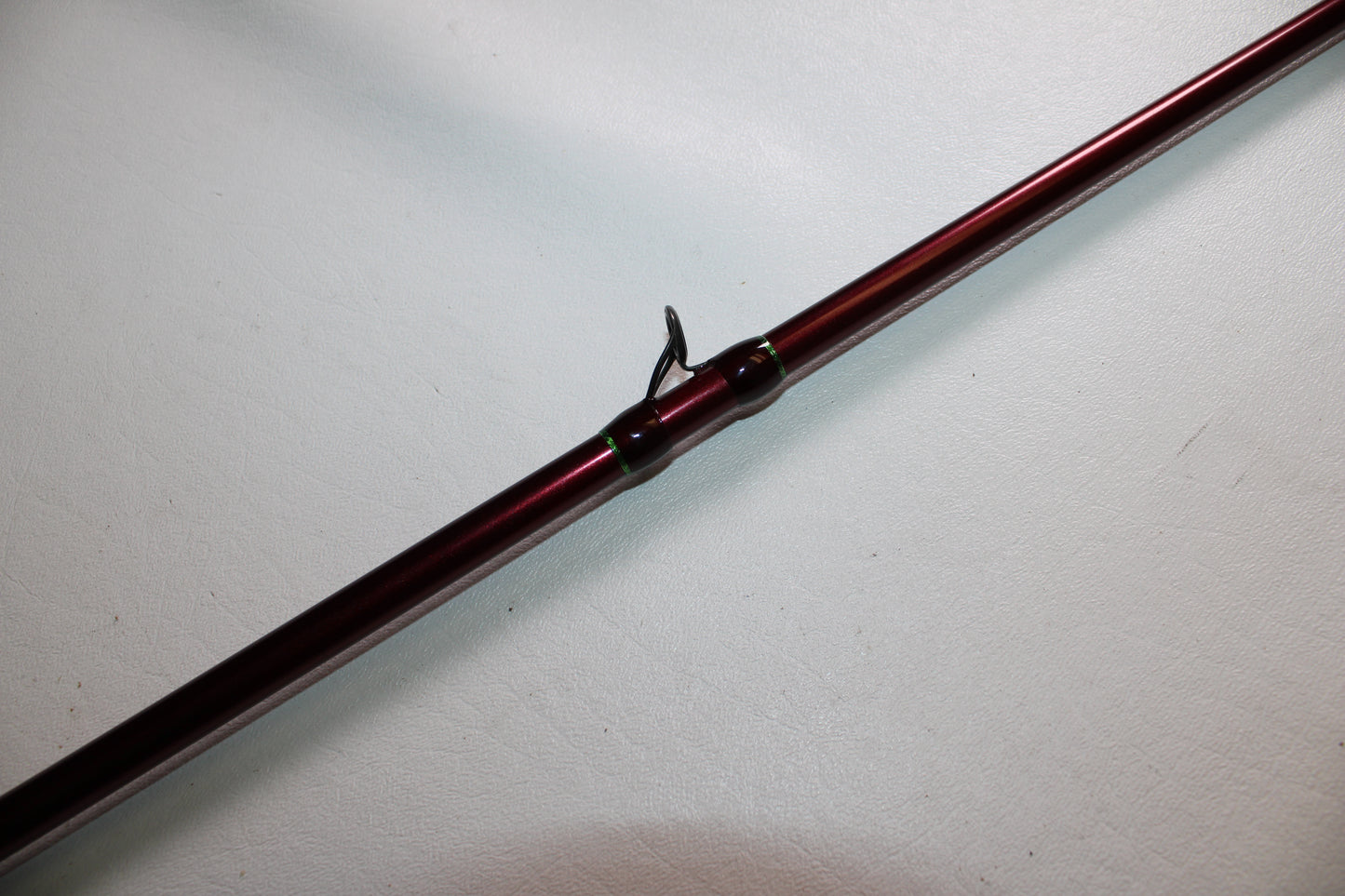 G. Loomis IMX-PRO 862C BJR - Used Casting Rod - Excellent Condition