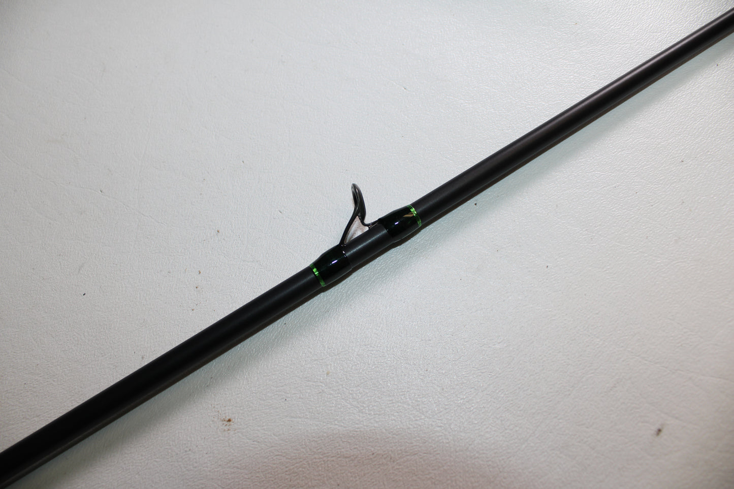 G. Loomis IMX-PRO 903C CBR - Used Casting Rod - Excellent Condition