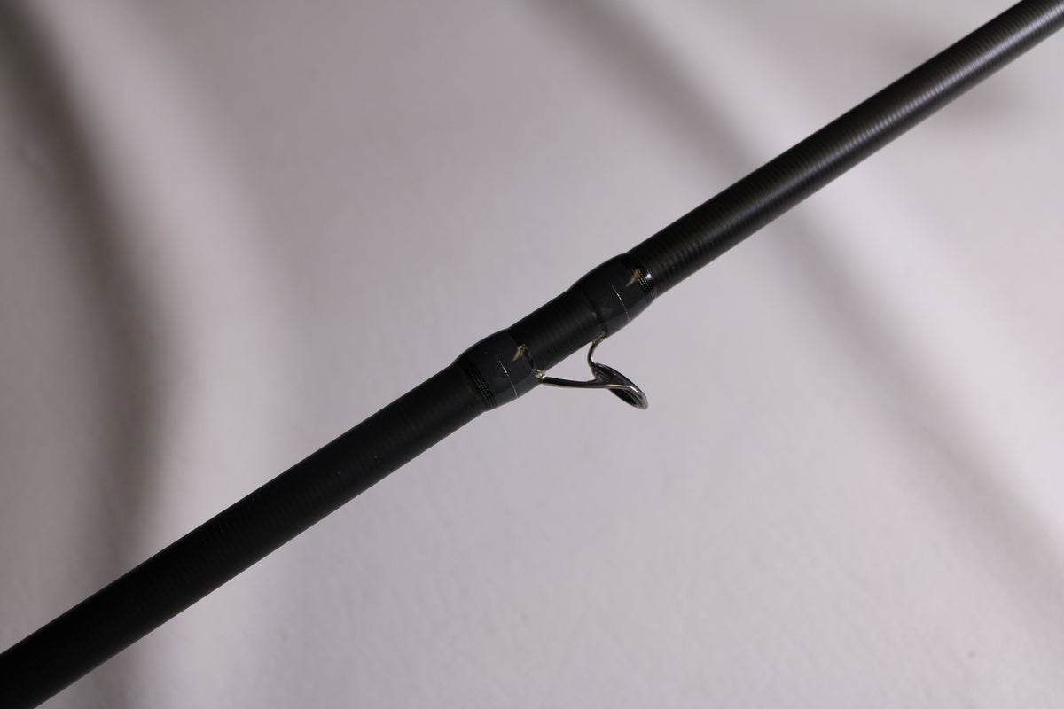 Megabass Destroyer Jungle Seven F7.1/2-711X - Used Casting Rod - Very Good Condition