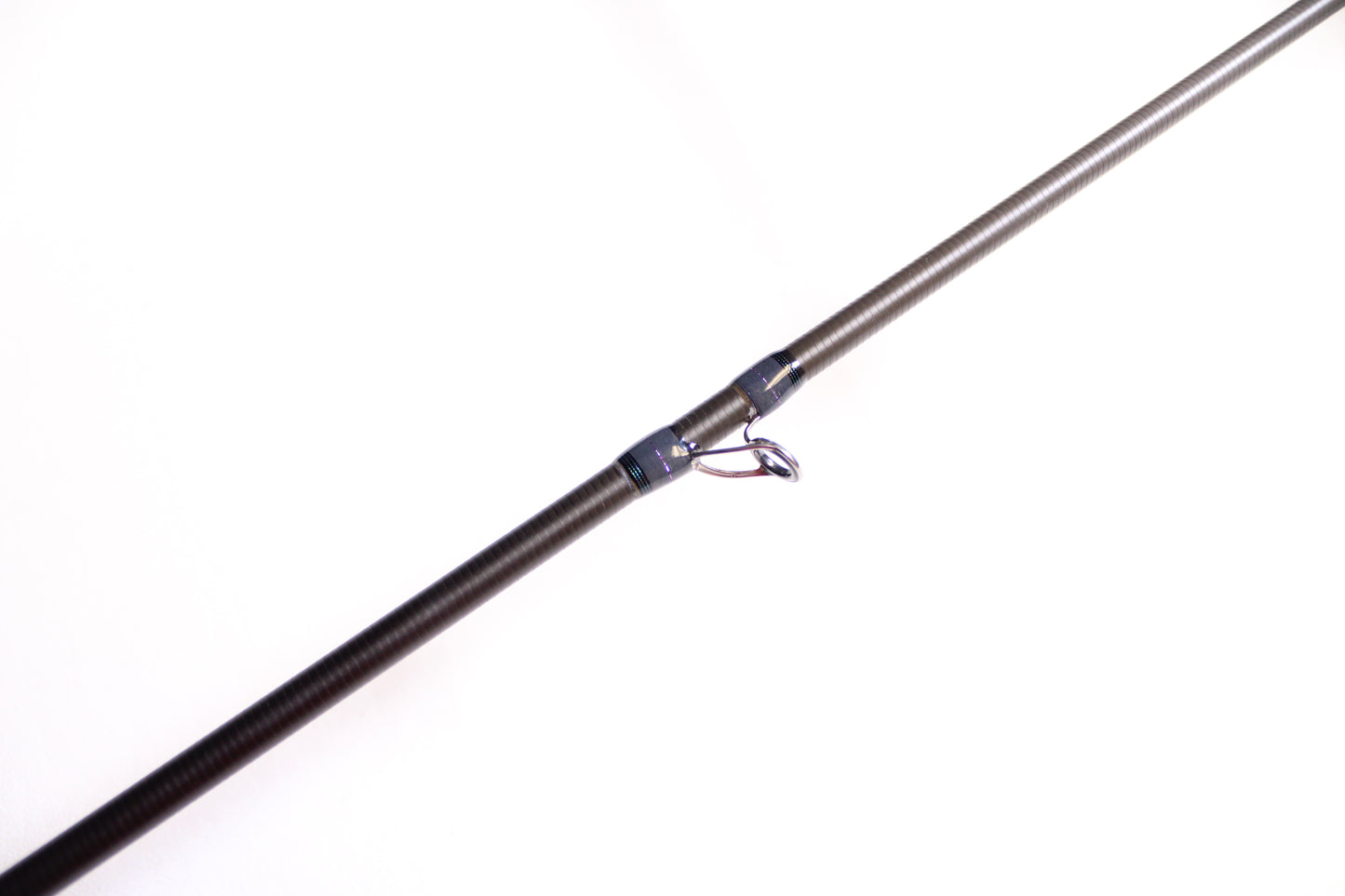 Megabass Destroyer PopX Stick F1-63X - Used Casting Rod - Excellent Condition