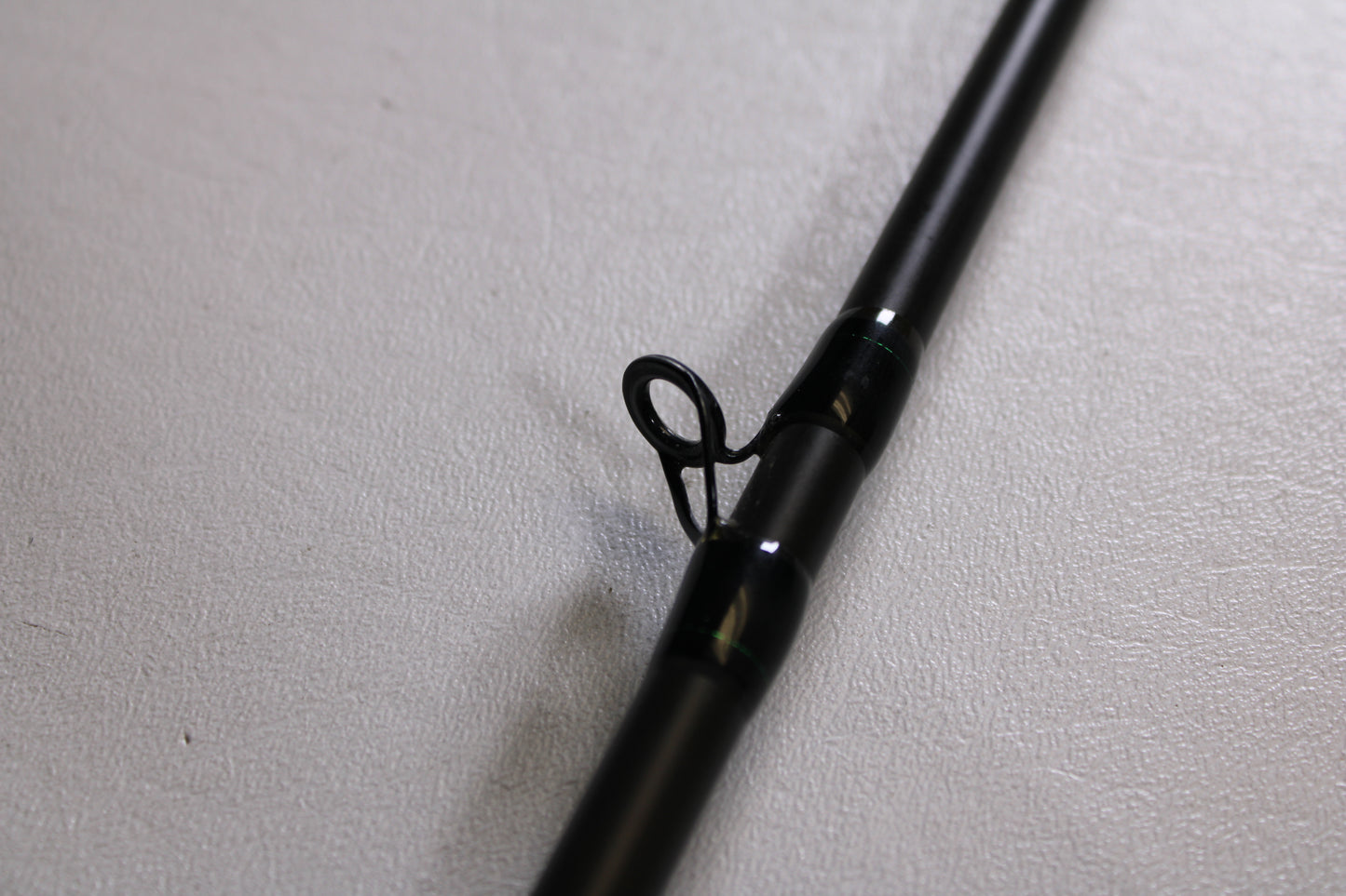 iRod Air Series IRA704C-H 7'0" Heavy - Used Casting Rod - Excellent Condition