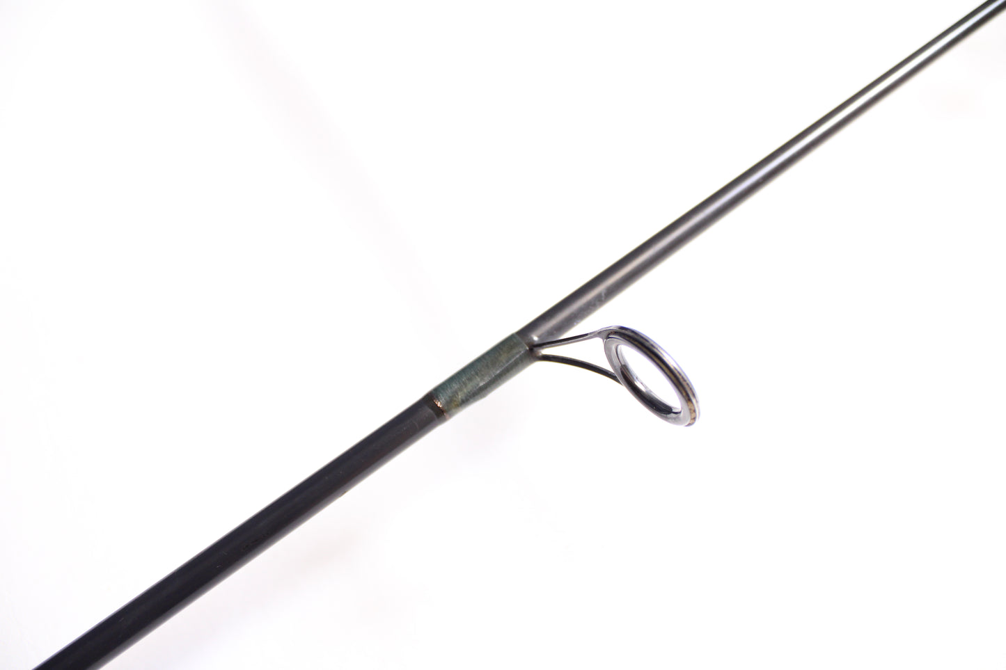 St. Croix Avid AS60MLF - Used Spinning Rod - Very Good Condition