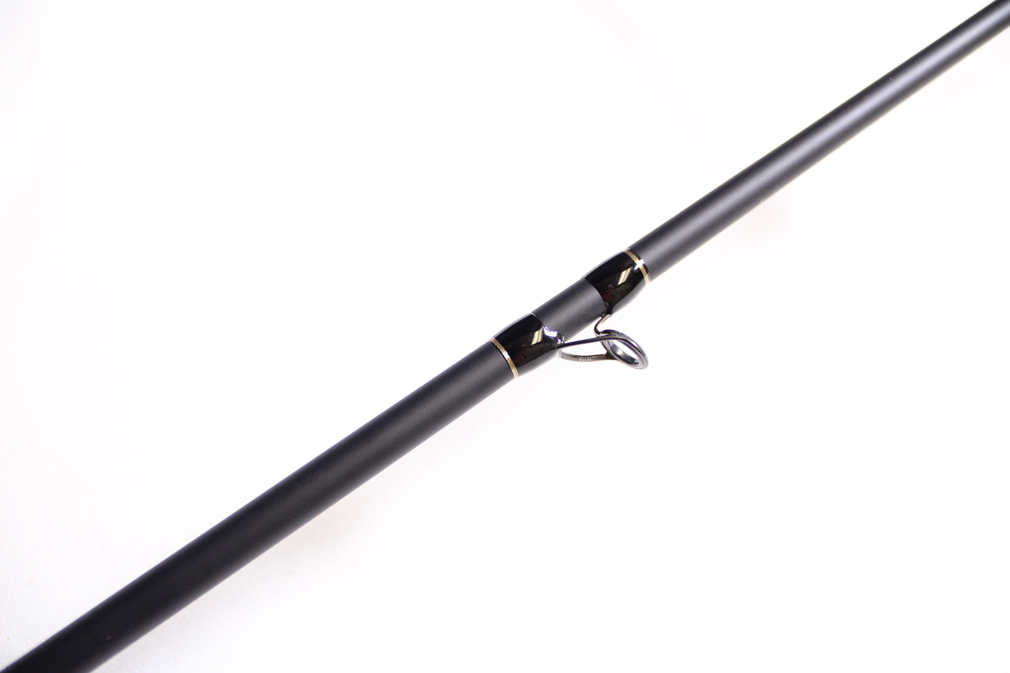 G. Loomis GLX 844C MBR - Used Casting Rod - Excellent Condition